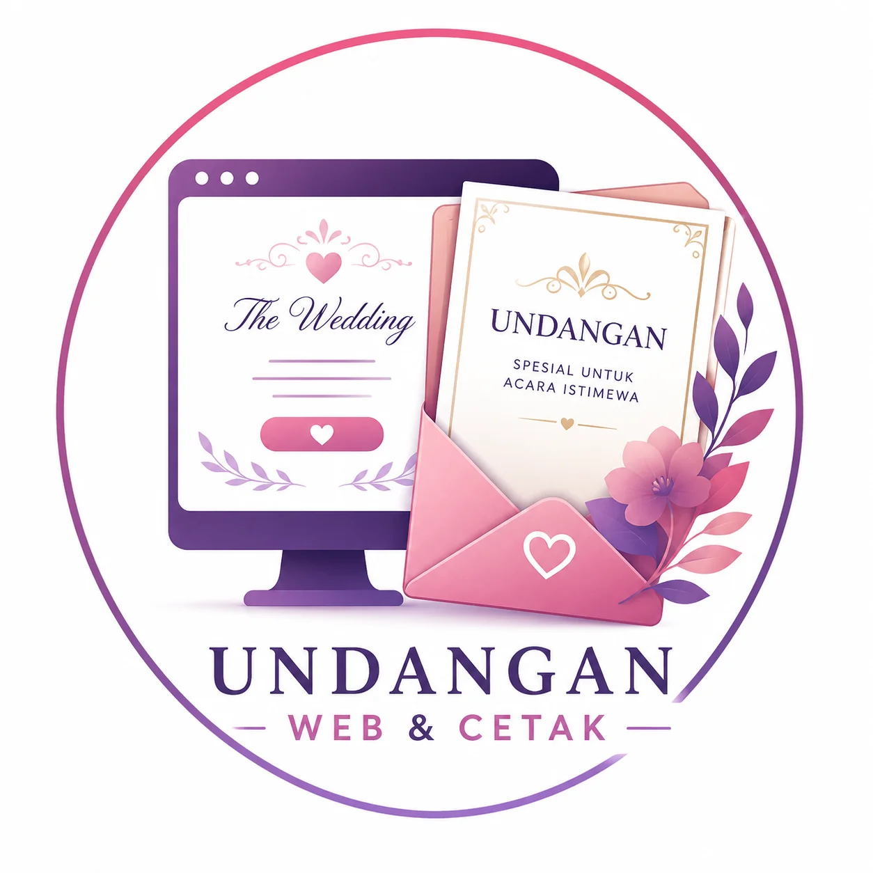 Ini contoh kategori produk 1